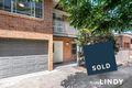 Property photo of 4/25 Bathurst Street Singleton NSW 2330