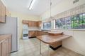 Property photo of 40 Oxford Road Strathfield NSW 2135