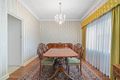 Property photo of 40 Oxford Road Strathfield NSW 2135