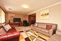 Property photo of 11 Nadrian Close Cardiff Heights NSW 2285