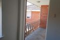 Property photo of 6/11 Glen Orme Avenue McKinnon VIC 3204