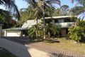 Property photo of 11 Dongara Close Elanora QLD 4221