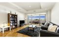 Property photo of 24/49-51 Bay Road Sandringham VIC 3191