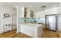 Property photo of 24/49-51 Bay Road Sandringham VIC 3191