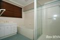 Property photo of 36 Albany Drive Mulgrave VIC 3170