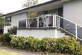 Property photo of 33 Coomassie Avenue Faulconbridge NSW 2776
