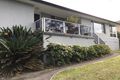 Property photo of 33 Coomassie Avenue Faulconbridge NSW 2776
