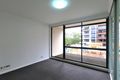 Property photo of 14/13 Potter Street Waterloo NSW 2017