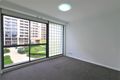 Property photo of 14/13 Potter Street Waterloo NSW 2017