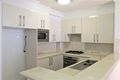 Property photo of 14/13 Potter Street Waterloo NSW 2017