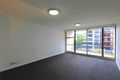Property photo of 14/13 Potter Street Waterloo NSW 2017