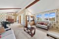 Property photo of 2 Rigg Place McDowall QLD 4053