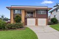 Property photo of 2 Rigg Place McDowall QLD 4053