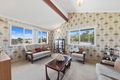 Property photo of 2 Rigg Place McDowall QLD 4053