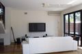 Property photo of 80A Bourke Street Leederville WA 6007