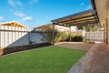 Property photo of 5/120 Wills Street Peterhead SA 5016