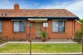 Property photo of 128 Gower Street Preston VIC 3072