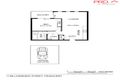 Property photo of 11/66-68 Lawrence Street Peakhurst NSW 2210