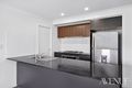 Property photo of 1 Springbrook Street Yarrabilba QLD 4207