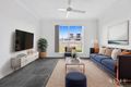 Property photo of 1 Springbrook Street Yarrabilba QLD 4207