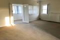 Property photo of 4 Purcell Street Elderslie NSW 2570