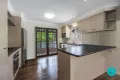 Property photo of 10 Moolabar Street Morningside QLD 4170
