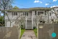 Property photo of 10 Moolabar Street Morningside QLD 4170