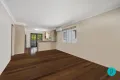 Property photo of 10 Moolabar Street Morningside QLD 4170