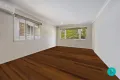 Property photo of 10 Moolabar Street Morningside QLD 4170