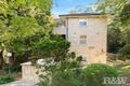 Property photo of 5/1 Spencer Road Killara NSW 2071