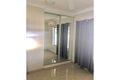 Property photo of 178 Flynn Circuit Bellamack NT 0832