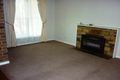 Property photo of 61 Lahinch Street Broadmeadows VIC 3047