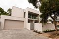 Property photo of 3A Ponder Avenue Gilberton SA 5081