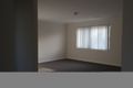 Property photo of 56D Gibson Street Mandurah WA 6210