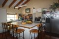 Property photo of 9 Chelsea Close Balmoral NSW 2283
