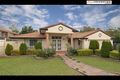 Property photo of 25 Leyburn Crescent Forest Lake QLD 4078