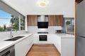 Property photo of 11 Albion Street Pennant Hills NSW 2120