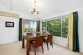 Property photo of 11 Albion Street Pennant Hills NSW 2120