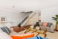 Property photo of 14 Stockade Avenue Coburg VIC 3058