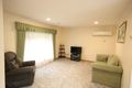 Property photo of 1/23 Mackay Street Rochester VIC 3561