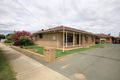 Property photo of 1/23 Mackay Street Rochester VIC 3561