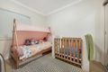 Property photo of 1 Kendall Street Tarrawanna NSW 2518