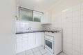 Property photo of 3/56 Burrai Street Morningside QLD 4170