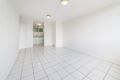Property photo of 3/56 Burrai Street Morningside QLD 4170