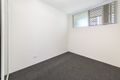 Property photo of 3/56 Burrai Street Morningside QLD 4170