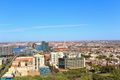 Property photo of 2314/350 William Street Melbourne VIC 3000