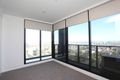 Property photo of 2314/350 William Street Melbourne VIC 3000