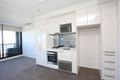 Property photo of 2314/350 William Street Melbourne VIC 3000