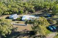 Property photo of 77 Nerimbera School Road Nerimbera QLD 4701