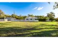 Property photo of 77 Nerimbera School Road Nerimbera QLD 4701